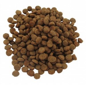 Josera Dry Cat Food Chicken Flavor 500gr