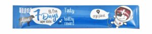 Orgo 7 Days Super Stick Dog Treat with Lamb 1 pcs