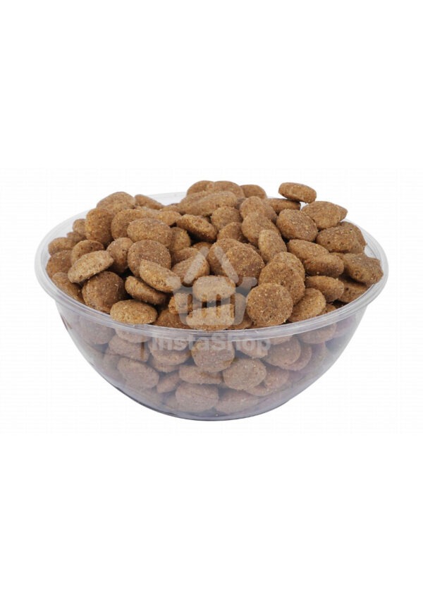 Royal Canin SC 365D Dry Food for Neutered Adult Cats (1+Years) 450 gr