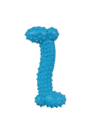 Pet Chew Bone Toy