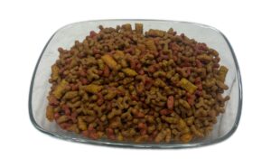 Monello Adult Dry Car Food 450 gr