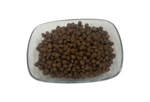 Happy Cat mix Dry food 450 gr