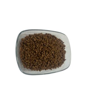 Reflex kitten Dry Cat Food 450 gr