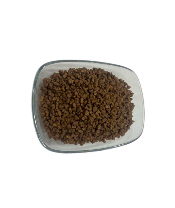 Reflex kitten Dry Cat Food 450 gr