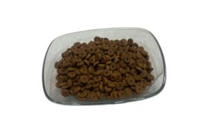 Reflex Sterilised Dry Cat Food 450 gr