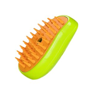 Electric Brush 2