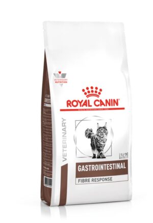 Royal Canin Feline Fibre Response Dry food for Adult Cat