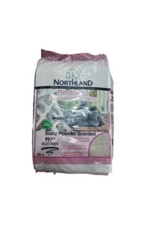 North land